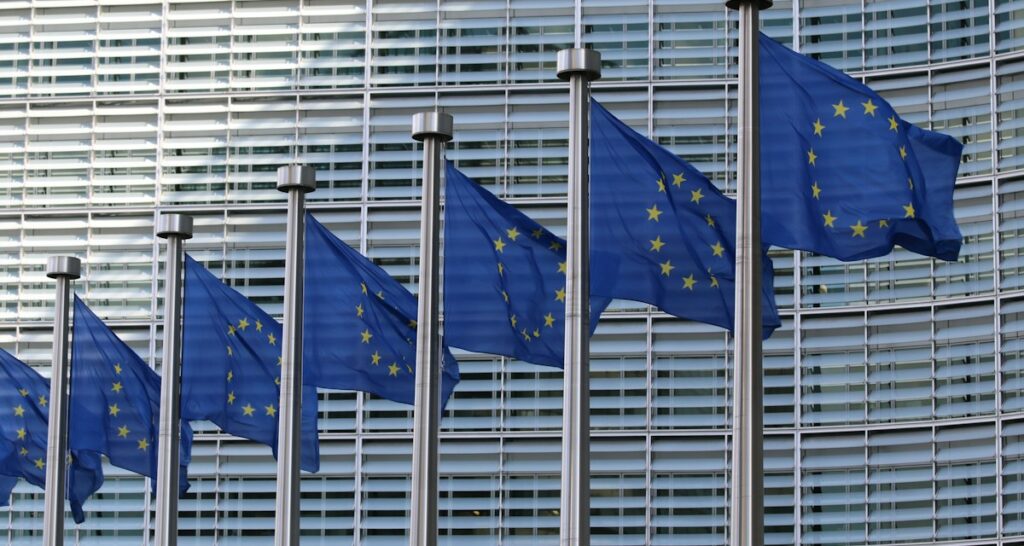 EU-Förderprogramme für den Mittelstand