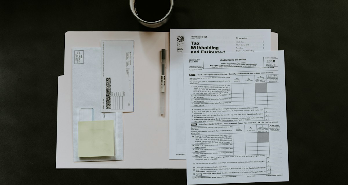 Planungsprämissen