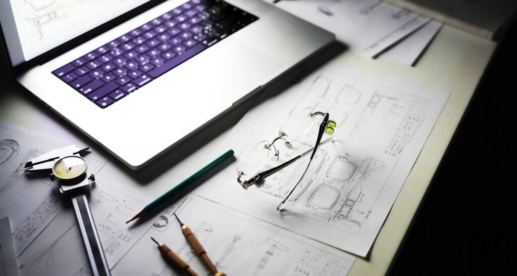 Target Costing im Mittelstand