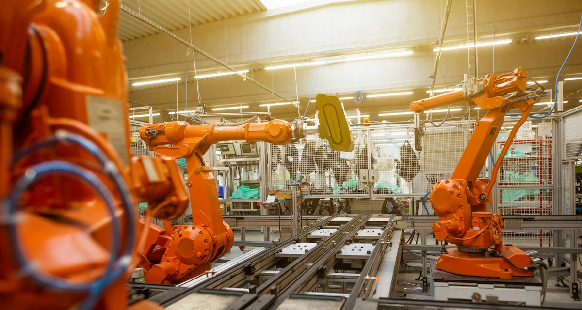 Total Cost of Ownership bei Investitionen