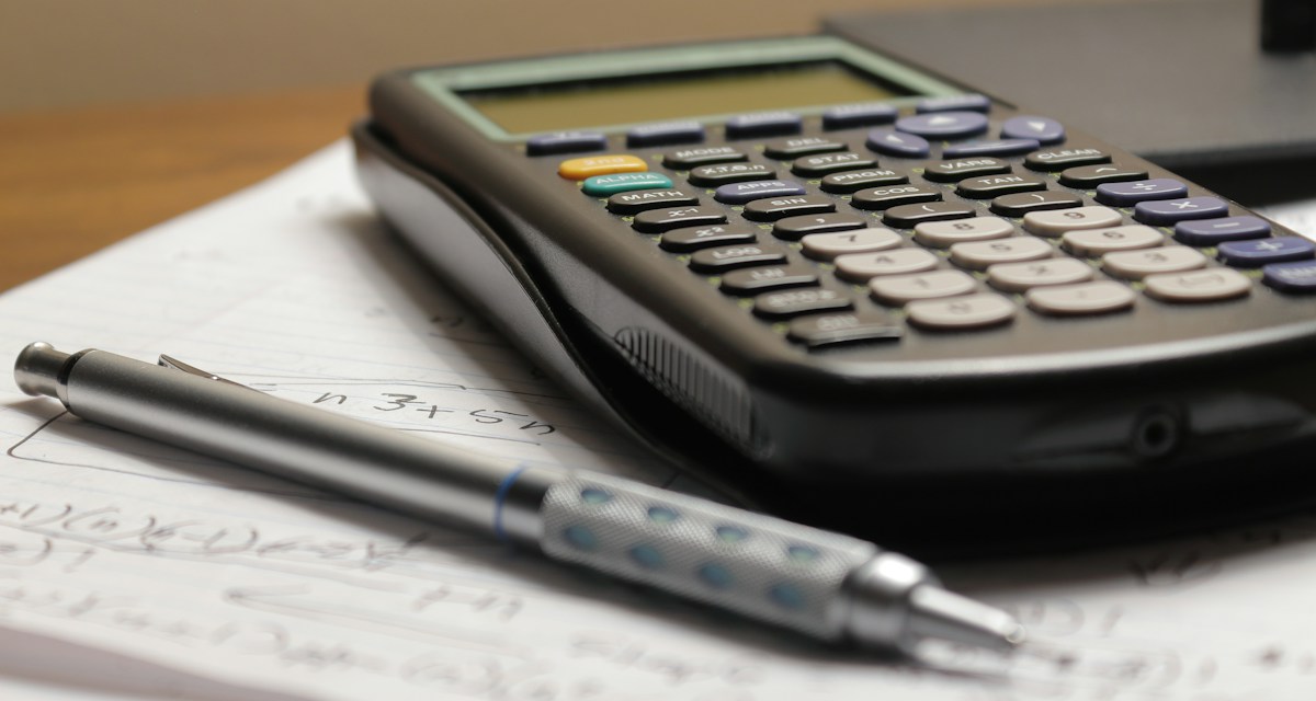 Break-even-Analyse im Mittelstand