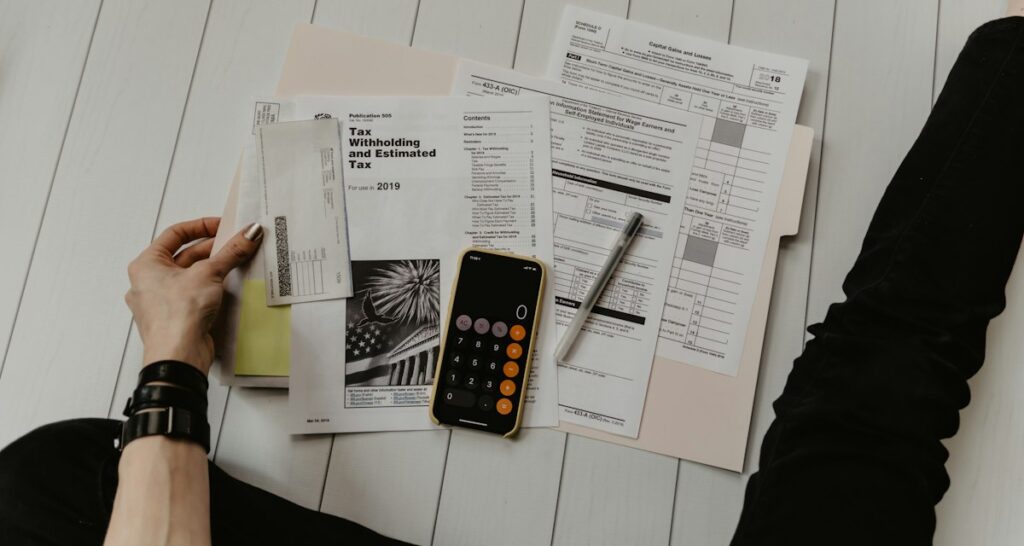 Budgetierungsprozess im Mittelstand