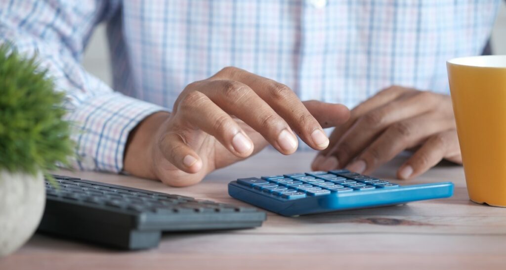Kreditorenmanagement im Mittelstand